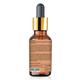 Teal & Terra Monoi Beard Oil 30 ml - Beard Oil