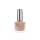 Deborah Milano Gel Effect - 02 Nude Lingerie Nail Polish 8.5 ml - Nail Polish