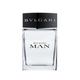 Bvlgari Man After Shave Lotion 100 ml - Aftershave Lotion