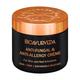 Bioayurveda Anti-Fungal & Anti-Allergy Creme 120 gm - Skin-Treatment