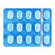 Glimison MP 2/500/15mg Tablet 15'S - Diabetes-Ant