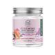 Petal Fresh Renewing Hibiscus and Papaya Body Butter 237 ml - Body Butter