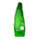 Wow Life Science Aloe Vera Gel 250 ml - Face Gels