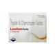 LYSOFLAM FORTE Tablet 20's - Pain relief-Ant