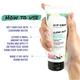 Hiphop Skincare Anti-Acne & Blackhead Face Cleanser 100 ml - Face Wash & Cleansers