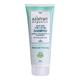 Azafran Organics Soya Rich Triple Action Shampoo 200 gm - Shampoos