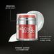 Rodial Dragon's Blood Collagen-Infused Sculpting Gel for Anti-Aging, Plumping, Firming & Hydration 50 ml - Face Moisturizers