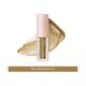 CAL Losangeles Shadow Eyez Glamorous 02 3 ml - Eyeshadow, Bases & Primers