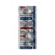 EMINORM MD Tablet 10's - Vomitting/Emesis-Ant