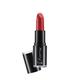 Flormar Long Wearing Lipstick L06 Satin Red 3.9 gm - Lipsticks