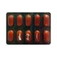Sofia TM Tablet 10'S - Bleeding Disorders-Hae