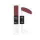 Swiss Beauty Duo Lipstick-Vintage Pink 10 ml - Lipsticks