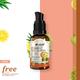 Atulya Vitamin C Face Serum 30 ml - Face Mists