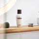 Tabac Original After Shave Lotion 150ml - Aftershave Lotion