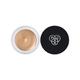 PAC Studio HD Concealer Pinewood 12 gm - Concealer