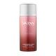 Skinn By Titan Deodorant Spray Nude For Women 150 ml - Women Deodorants/Roll-Ons