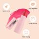 SUGAR POP Matte Lipstick - 02 Candy 4.2 gm - Lipsticks