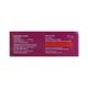 KETOZEST Soap 75gm - Skin Infections-Taa