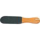 Babila Professional Cutting Scissor-Sc-V05 1's - Multi-Stylers