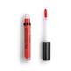 Revolution Destiny 133 Matte Lip 3 ml - Lipsticks