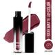 Insight Cosmetics Stay Matte Lipcolor - Stay Bold 3 gm - Liquid Lipsticks