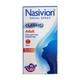 Nasivion Nasal Spray 10ml - Nasal Congestion-Nas
