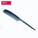 KraftPro Hair Comb - Handle Comb 1's - Hair Combs