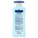 Vaseline Ice Cool Hydration Lotion 400 ml - Lotions & Creams