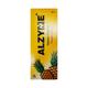 ALZYME+ PINEAPPLE FLAVOUR Syrup 200ml - Appetite-App