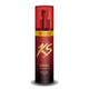 Kamasutra Power Series Deodorant - Spark 135 ml - Men Deodorants/Roll-Ons