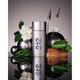Carolina Herrera 212 NYC Men Eau De Toilette 200 ml - Men Perfumes (Edt/Edp)