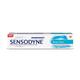 Sensodyne Deep Clean Toothpaste 40 gm - Toothpaste