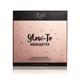 Ciate London Glow-To Highlighter - Solstice 5 gm - Highlighters & Illuminators