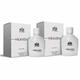 St. John Heaven Eau De Parfum 100 ml - Women Perfumes (Edt/Edp)