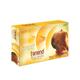 Aryanveda APS Tanend Facial Kit 510 gm - Skin-Treatment