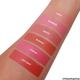 L.A.Girl Soft Matte Cream Blush - Blissful 8 ml - Blushes