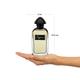 Maryaj Inspire Edp Gift For Him Scent Spray Gift For Men - Made In Dubai 90 ml - Men Perfumes (Edt/Edp)
