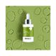 The Derma Co. 4 Percent Vitamin E Face Serum 30 ml - Face Serum