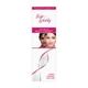 Fair & Lovely Advanced Multi Vitamin Cream 110 gm - Face Creams
