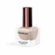 Colorbar Lux Nail Lacquer Cbn810 12 Ml - Nail Polish