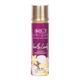 SO Unique Vanilla Candy Body Mist 150 ml - Body Mist/Spray