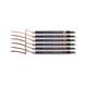 Kevyn Aucoin Beauty Unforgettable Lip Definer - Pure 1.05 gm - Lip Liners