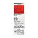KEFODIME CV 50 Mixed Fruit Flavour Oral Suspension 30ml - Bacterial Infections-Cep