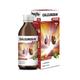 Ban Labs Calcurosin Syrup 200 ml - Speciality Medicines