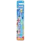 Oral B Kid's Toothbrush - Disney Micky Mouse 1's - Toothbrushes