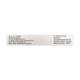 MINOZ Gel 15g - Bacterial Infections-Tet