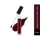 Star Struck by Sunny Leone Liquid Lip Color Starry Night 5.5 ml - Liquid Lipsticks