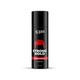 Beardo Hair Spray - Strong Hold 180 ml - Hair Sprays & Mists
