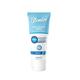 Blenior Hair Removal Cream Normal 100 ml - Shaving & Hair Removal