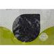 Biosoft Charcoal Stripless Beads Wax 500 S gm - Shaving & Hair Removal